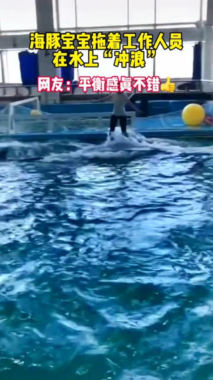 时间碎片