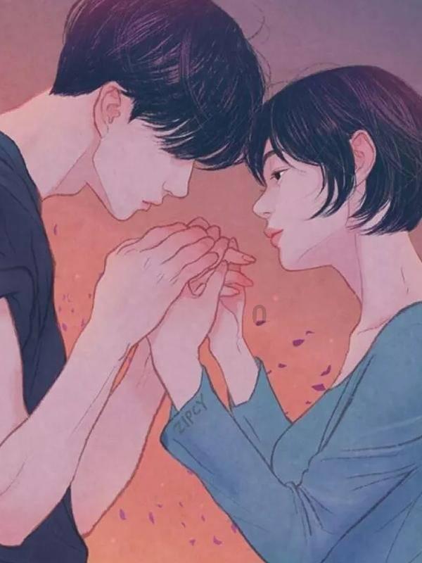 美味的甜品对对碰