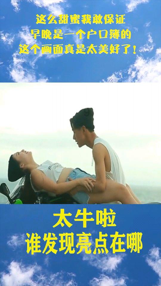 拯救精灵的土地5