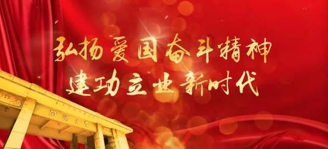 如何报考视力养护师?详解考取证书的流程、就业方向和证书用途