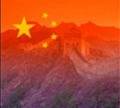 没有人愿意成下一个“华为”?美国对中企的禁令,没有人敢违背!