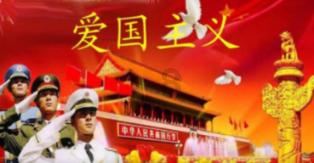 宁夏隆德县创业担保贷款助创业者圆梦