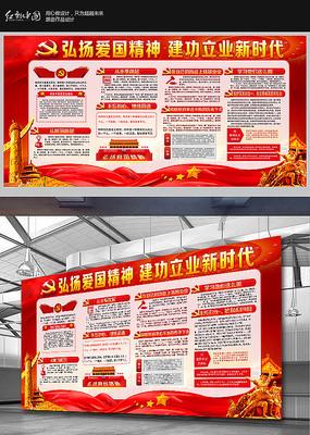 车窗不关,现金不翼而飞?衡南警方破获车内财物被盗案