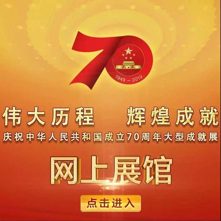 为什么做出来非常重要，想明白不就行了吗？游戏画面