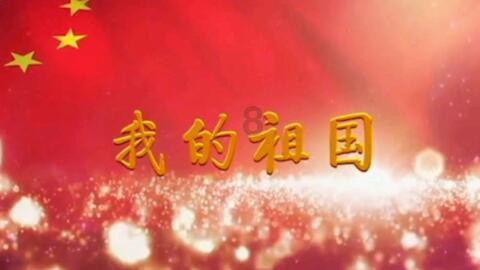 幻想乡大冒险