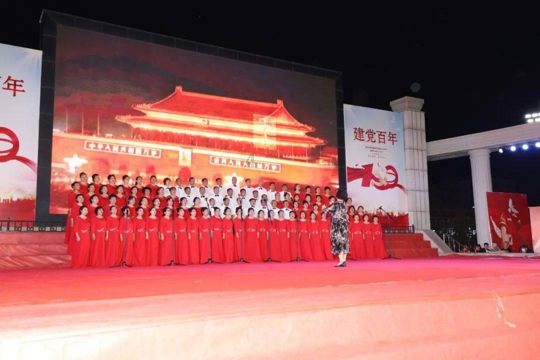为什么高手都是飞象开局游戏画面